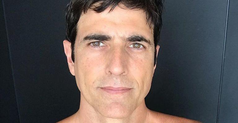 A Dona do Pedaço: Reynaldo Gianecchini divide opiniões sobre fim amoroso de seu personagem
