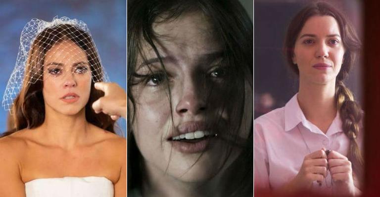 A Dona do Pedaço: descubra todos os possíveis finais da trama de Walcyr Carrasco