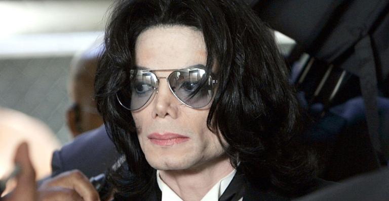 Michael Jackson pode ganhar cinebiografia feita pelo produtor de ‘Bohemian Rhapsody’