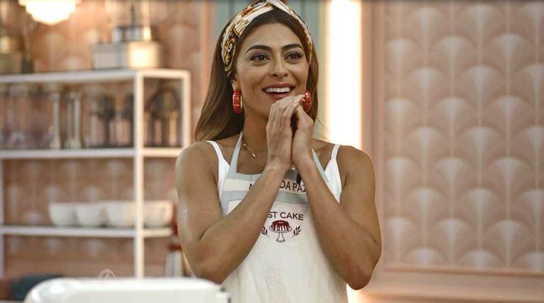 Cheia de defeitos, ‘A Dona do Pedaço’ conquistou o público e colocou Maria da Paz na boca do povo