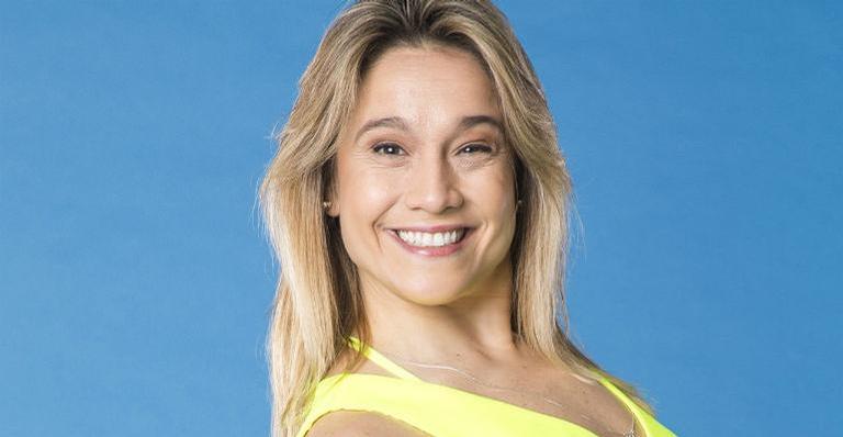 Fernanda Gentil mostra a mãe em foto rara e fãs comentam semelhança