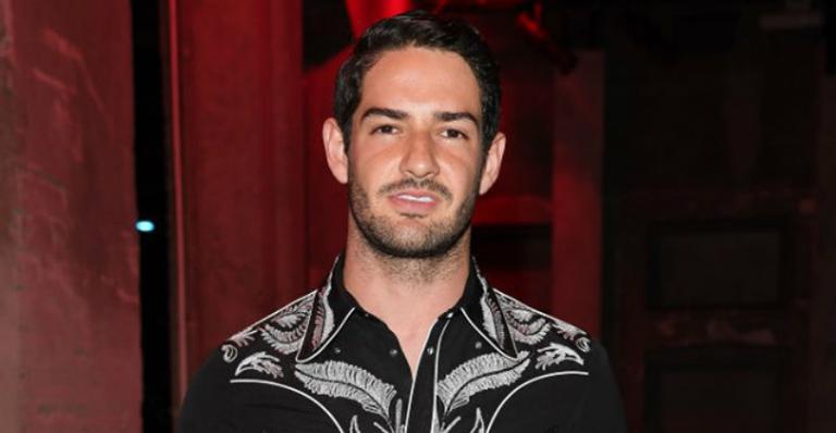 Alexandre Pato
