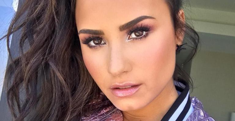 Demi Lovato e empresário podem estar de olho em nova parceria grande para marcar retorno da cantora