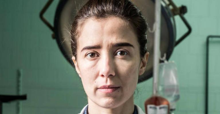 Não foi desta vez! Globo sai de mãos abanando do Emmy Internacional 2019