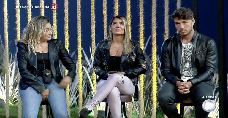 A Fazenda: Produção cria novas dinâmicas no reality e peões serão surpreendidos; Confira!