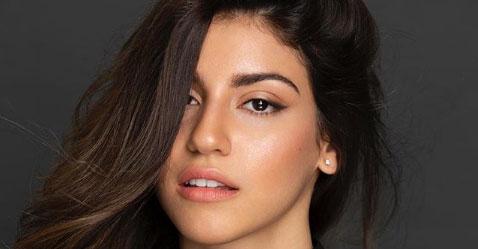 Isabela Souza de ‘Disney Bia’ fala sobre shipp com André Lamoglia e Julio Peña!