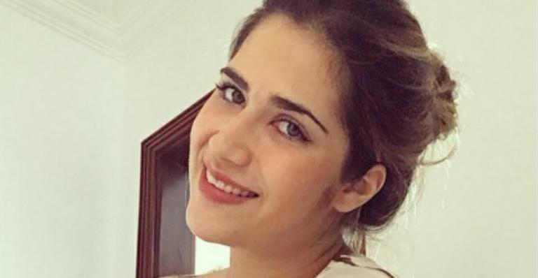 Jessica Costa fala sobre problema cardíaco e crise no casamento: ”Não é fácil”