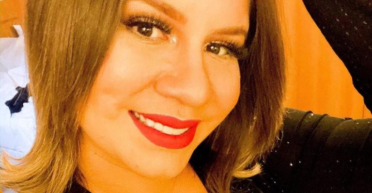 Marília Mendonça faz lindo desabafo sobre gravidez: ”A minha maior conquista está para nascer”