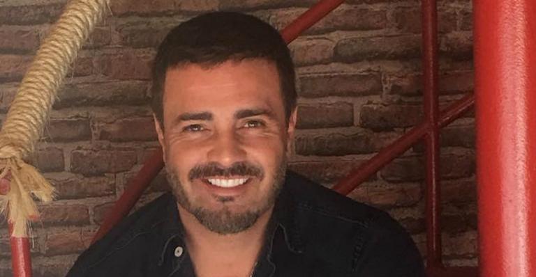 A Fazenda: Rodrigo Phavanello faz desabafo lamentando a saída de Thayse Teixeira