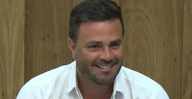 A Fazenda: Rodrigo Phavanello vence prova do fazendeiro; Hariany e Viny disputam mais uma roça