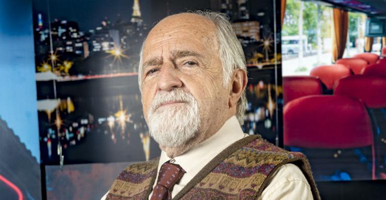 Ary Fontoura encontra com Mariana Ximenez em NY: ”Ana Francisca e Ludovico”
