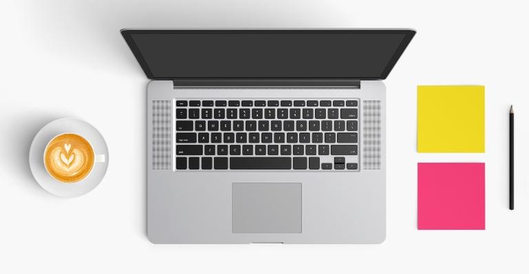 8 notebooks com preços imperdíveis que você precisa conhecer!