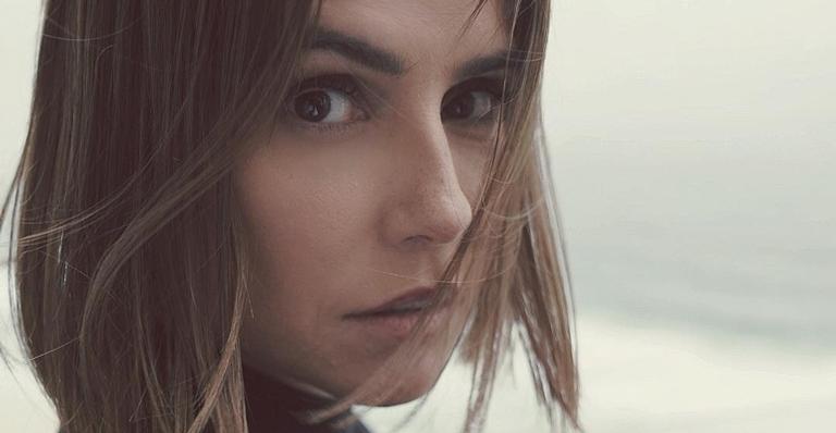Deborah Secco organiza festão luxuoso para comemorar a chegada de seus 40 anos