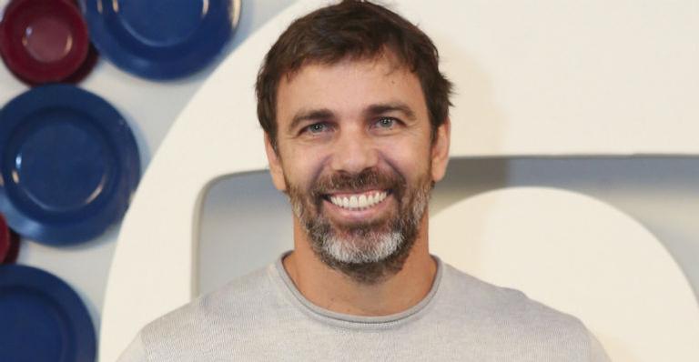Marcelo Faria
