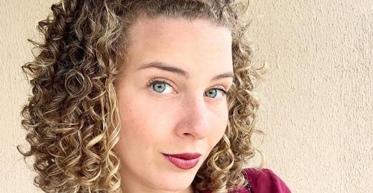 Debby Lagranha compartilha clique antigo ao lado de Renato Aragão: ”Lembranças inesquecíveis”