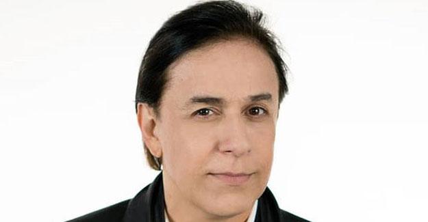 Tom Cavalcante faz suas imitações mais famosas e fala sobre carreira!