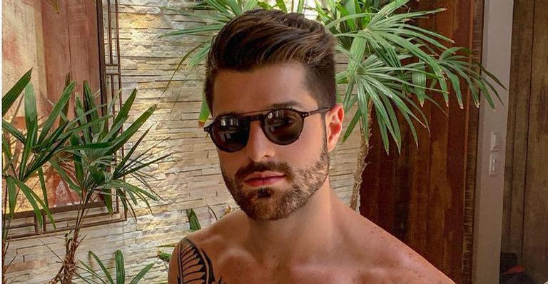 Alok faz show na Ásia e abre o jogo sobre ter sido reconhecido internacionalmente: ”Gratificante”