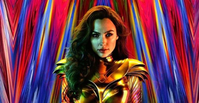 Trailer de ‘Mulher-Maravilha 1984’ entrega volta de grande personagem e futuro promissor da heroína
