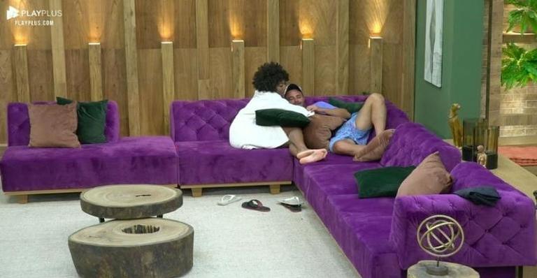 A Fazenda: Sabrina declara novos planos com Rodrigo Phavanello após reality