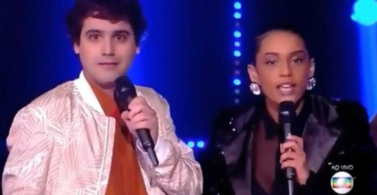 Audiência de ‘Popstar’ bate recorde negativo em sua terceira temporada
