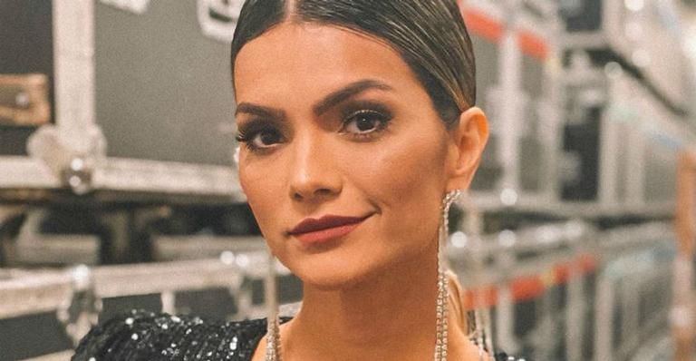 Kelly Key explica afastamento da música nos últimos anos: ”Sabia que queria ser mãe de novo”