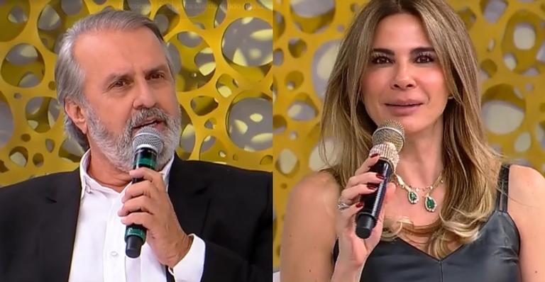 Vidente Robério de Ogum faz previsão e revela que sete grandes artistas vão morrer em 2020