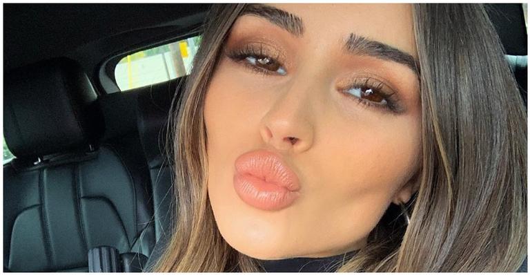 Ex-Miss Universo, Olivia Culpo, compra mansão luxuosa