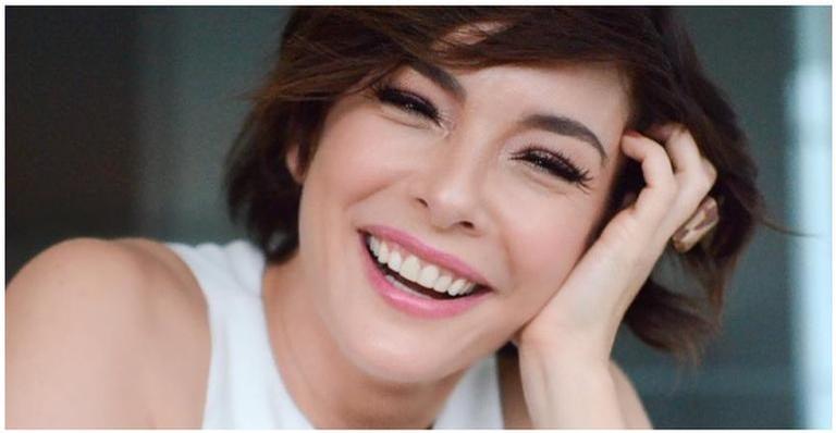 Regiane Alves surge em clique raro com os filhos e semelhança impressiona: ”Uma copiadora”