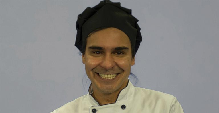 André Gonçalves