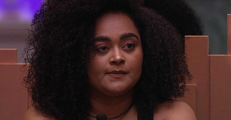 Ex-BBB Rízia anuncia gravidez do primeiro filho: ”Benção”