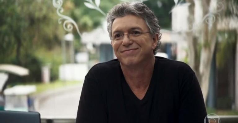 Boninho mostra detalhes e reforma da nova casa do ‘Big Brother Brasil 20’: ”Ficando pronta”