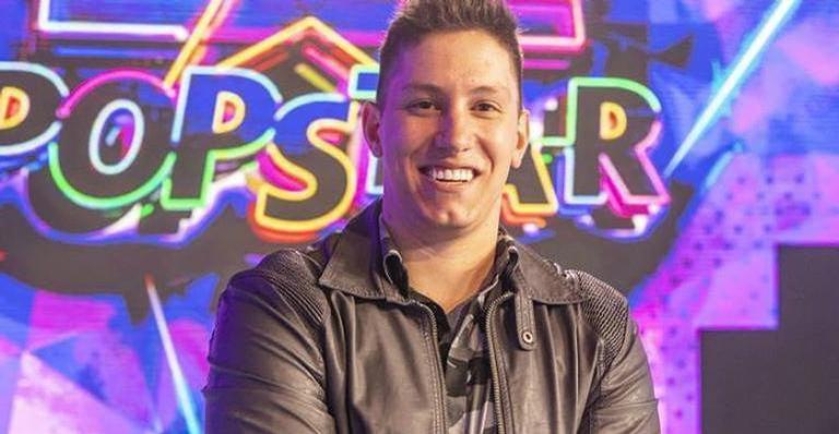 Jackson Follmann segue confiante para vencer o ‘Popstar’: ”Vai dar tudo certo!”