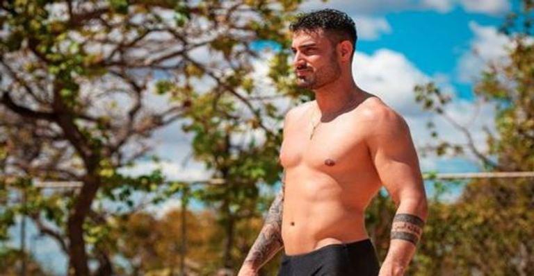 De Férias com o Ex: Final tem participante revelando sentimentos e presença de Pabllo Vittar