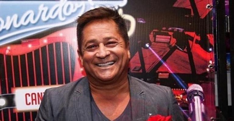 Filha gata de Leonardo posta foto poderosa e impressiona seguidores com beleza