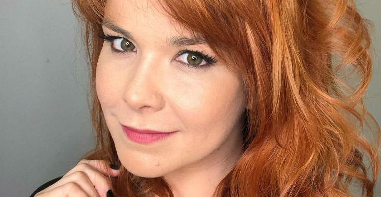 Após mais de 40 anos vivendo no Rio de Janeiro, Samara Felippo se muda para São Paulo com as filhas