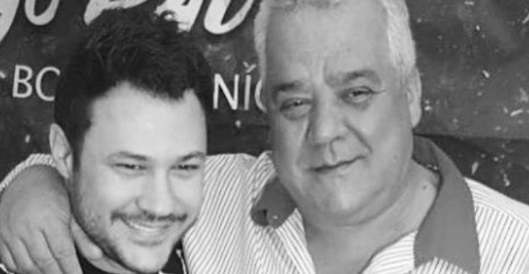 Morre o pai do sertanejo João Bosco, dupla com Vinícius