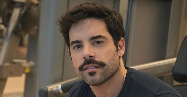 Pedro Carvalho retorna a Portugal para fim de ano com a família: ”Natal, para mim, é isto”