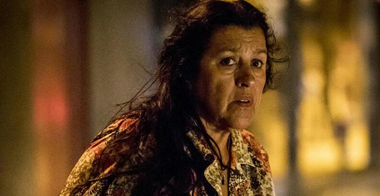 Nova tragédia promete emocionar o público da novela ‘Amor de Mãe’