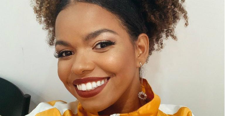 Jeniffer Nascimento faz retrospectiva de 2019 e agradece ano que teve: ”Foi um ano e tanto!”