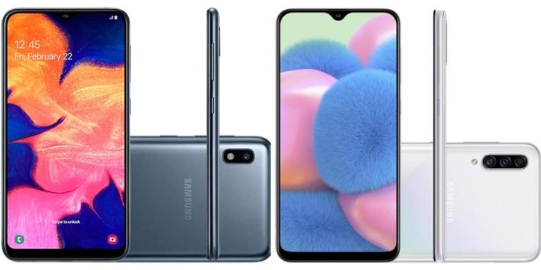 Está procurando um celular novo? Nada como garantir o seu com um ótimo desconto!