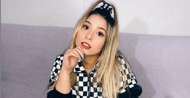 Bianca Alencar dubla a Mabel e fala de seus personagens mais difíceis!