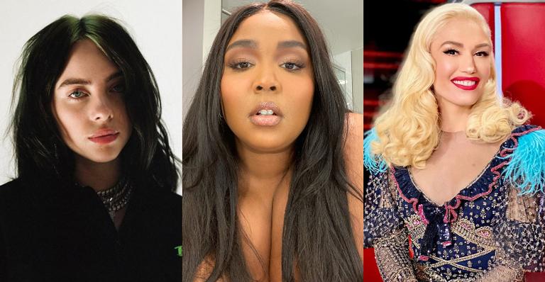 Grammy Awards 2020 confirma as suas primeiras apresentações