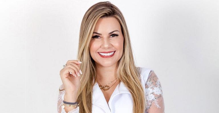 Conheça a CEO do maior grupo de estética do Brasil