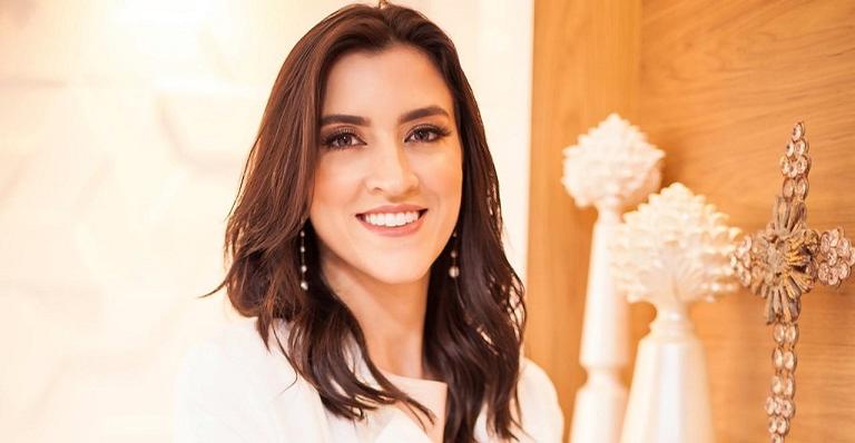 Beautification e alta tecnologia na busca pela beleza – Dra. Mariana Cabral