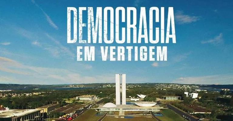 Oscar 2020: Democracia em Vertigem é indicado a melhor documentário