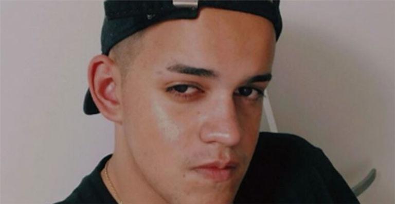 DJ GBR: a sensação universitária que você precisa conhecer!