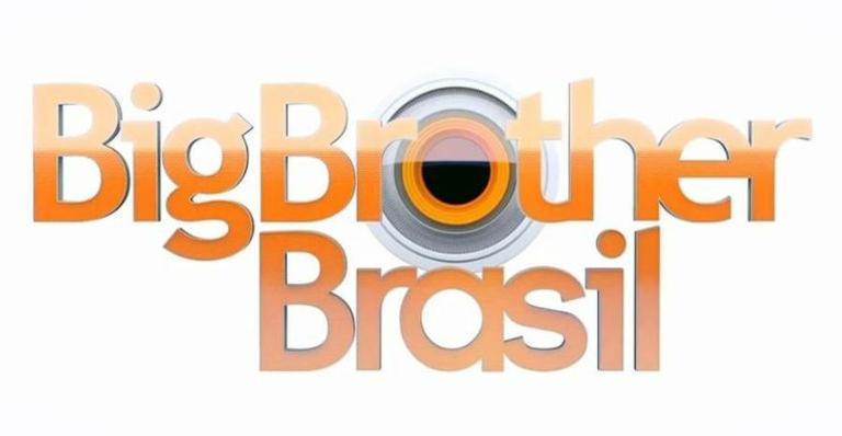 BBB20 deve contar com muro separando famosos de anônimos, diz colunista