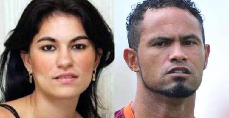 Mãe de Elisa Samudio detona série da Globo sobre cruel assassinato da filha: ”Não autorizo!”