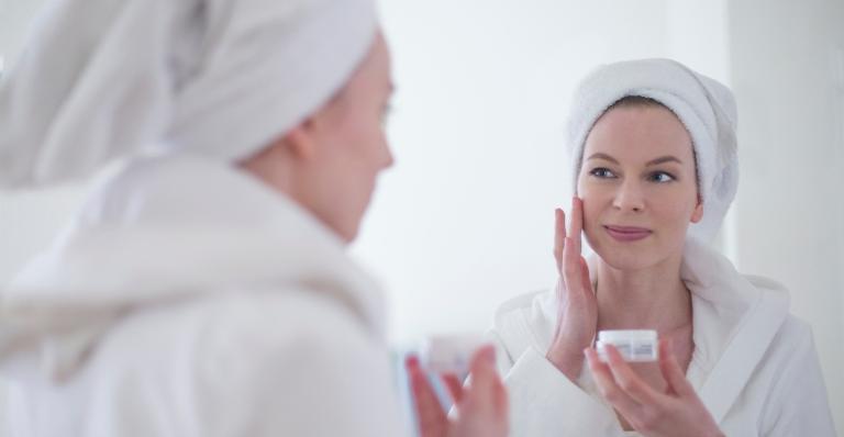 Produtos rejuvenescedores que você não vai mais querer ficar sem