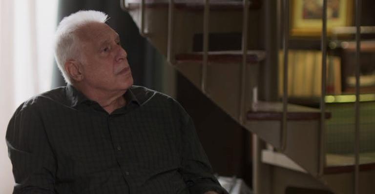 Saiba como será a morte do empresário Alberto no final de ‘Bom Sucesso’